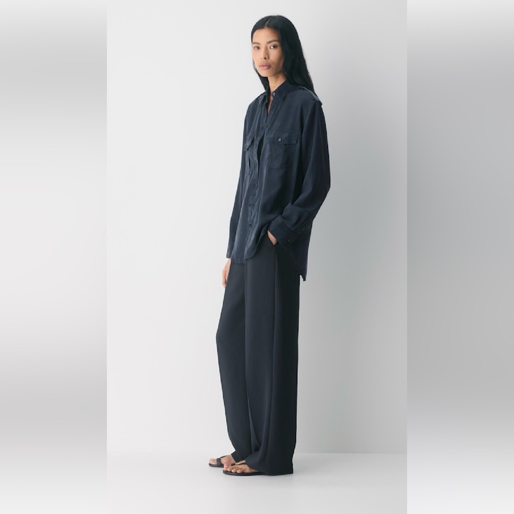 Bundle of Wilfred Pants - Picture 7 of 9